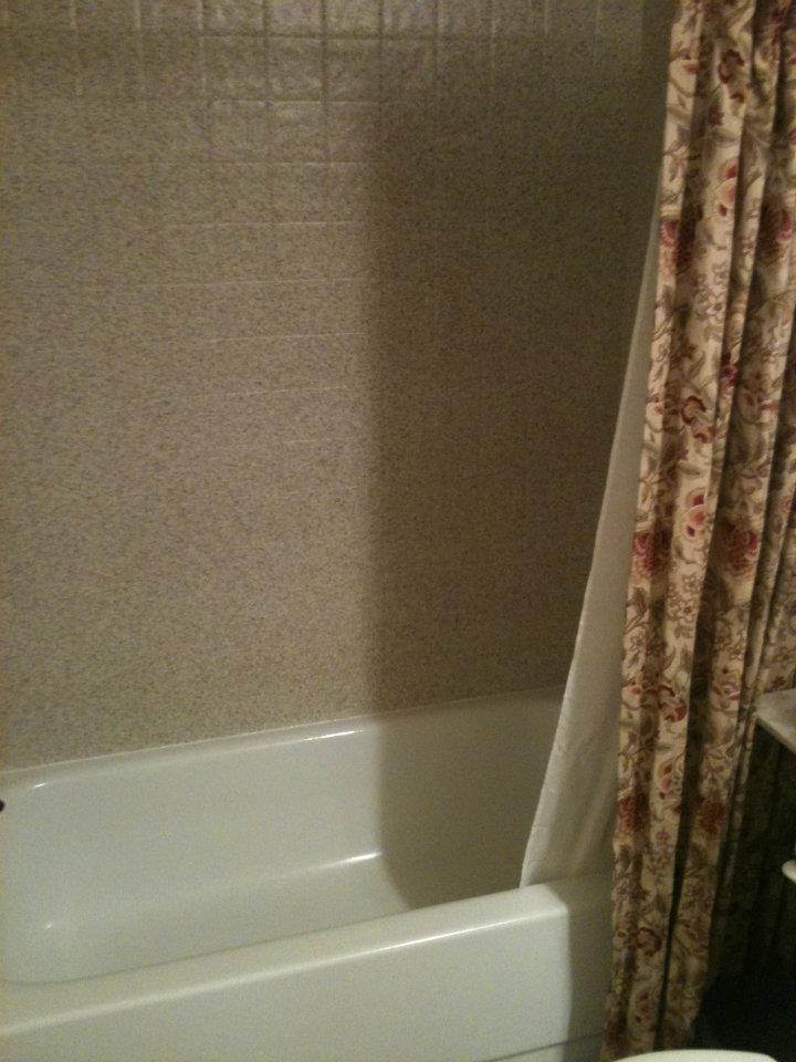 Sed ut perspiciatis unde omnis iste natus